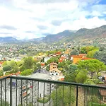 Apartment Casa Rosanna - Your In