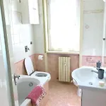 Casa Rosanna - Your In Como