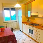 Apartment Casa Rosanna - Your In