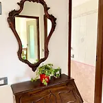 Casa Rosanna - Your In Apartment Como