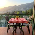 Apartment Casa Rosanna - Your In Como