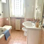 Casa Rosanna - Your In *