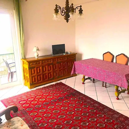 Casa Rosanna - Your In