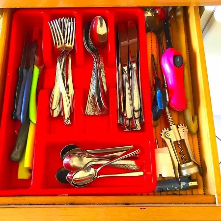 Casa Rosanna - Your In Como