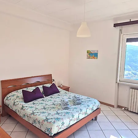 Casa Rosanna - Your In *