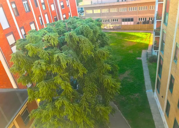 Casa Rosanna - Your In Апартаменты *