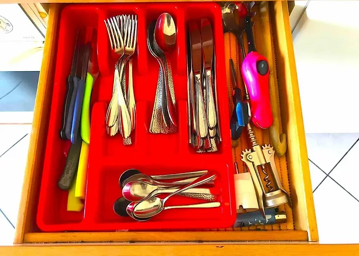 Casa Rosanna - Your In Комо