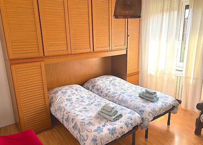 Casa Rosanna - Your In