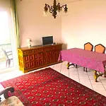 Casa Rosanna - Your In